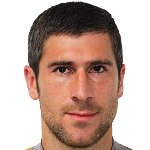 Nick Montgomery/سنترال كوست مارينرز /استرالیا / باشگاهی / مردان (545)/44