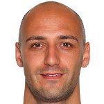 Billy Osman Mehmet/تامپینس روورز /سنگاپور / باشگاهی / مردان (1155)/41