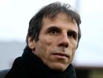 تولد روز | جعبه جادویی 49 ساله شد