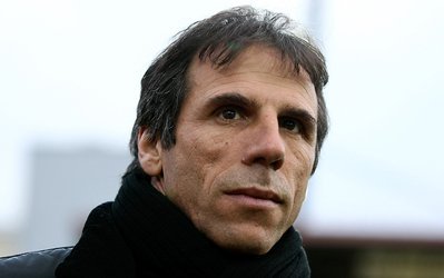 تولد روز | جعبه جادویی 49 ساله شد