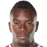 Erick Zenón Norales Casildo/ایندی اِلِوِن / / باشگاهی / مردان (5427)/40