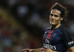 ادینسون کاوانی