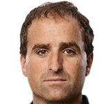 ژاگوبا آراساته اِلوستونده/اوساسونا /اسپانیا / باشگاهی / مردان (428)/47