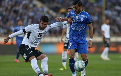 تحلیل روز | یک کلیپ جنجالی استقلال را نجات داد! / ضعف هایی که دیده نشد