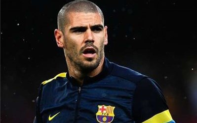 والدس در آستانه پیوستن به یک تیم بزرگ