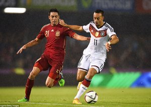 كريم بالعربي