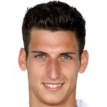 Maximilian Wodicka/نوزیدل / / باشگاهی / مردان (8519)/32