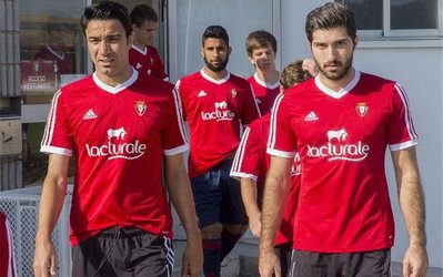 سوال روز | شماره "9" دومین صید در تور سرخ؟