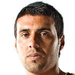 خاویِر مورالِس/دالاس /آمریکا / باشگاهی / مردان (489)/45