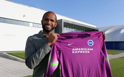 نقل و انتقالات | علی الحبسی به ریدینگ پیوست