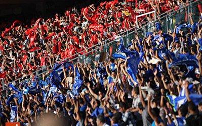 گزارش ویژه| بازیکنان مشترک مورد نظر استقلال و پرسپولیس چه کسانی هستند؟