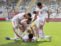 آسیا 2019 | ۱۰ نکته بازی ایران و ویتنام