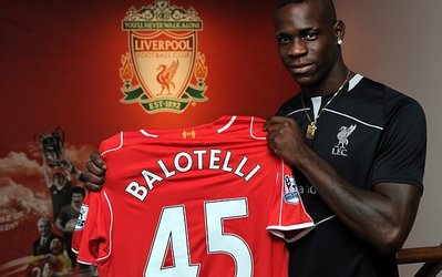 راز شماره‌های عجیب فوتبالیست‌ها