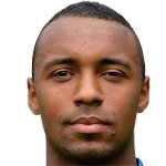 Saliou Sané/کارلسروهه /آلمان / باشگاهی / مردان (3782)/33