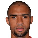 ساموئل سوپراین/اوسر /فرانسه / باشگاهی / مردان (241)/36