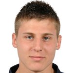 رمی والتر/یِنی مالاتیاسپور / / باشگاهی / مردان (7471)/30