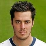 pk=18379, gsm_id=21085/مکابی حیفا /رژیم صهیونیستی / باشگاهی / مردان (721)/