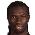 فورموز مندی/کاراباخ  / / باشگاهی / مردان (11964)/36