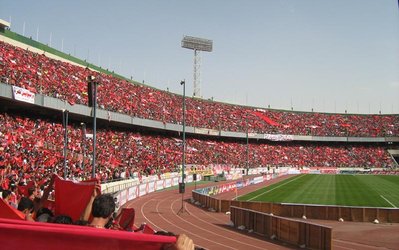 تحلیل روز | فوتبال مجانی همان یارانه 45 هزار تومانی است!