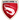 مورکامبه