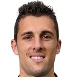 جرمی بالایاک/گِزِلِک آژاکسیو / / باشگاهی / مردان (6146)/42