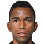 آلسیدس دی سوزا فاريا جونيور/بِزیِرس / / باشگاهی / مردان (6889)/32