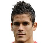 دوریان لیوک/لمان /فرانسه / باشگاهی / مردان (908)/36