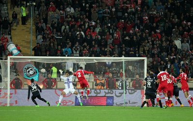 اتفاق روز | ایران خودرو تکذیب کرد؛نه استقلال را می خریم،نه پرسپولیس را / راه براي هدايتی باز شد!