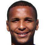 دِیوِرسون بُروم سیلوا آکوستا/ختافه /اسپانیا / باشگاهی / مردان (270)/34