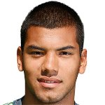 والتر بنیتز/نیس /فرانسه / باشگاهی / مردان (203)/32