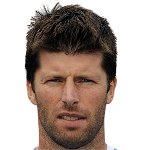 جروئن کتینگ/زوله /هلند / باشگاهی / مردان (1)/