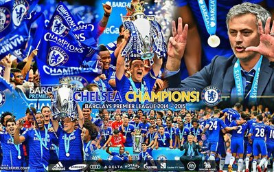 بررسی آماری لیگ جزیره در فصلی که گذشت