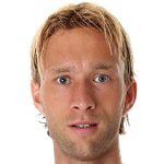 سيمون رولفز/باير لوركوزن /آلمان / باشگاهی / مردان (247)/43