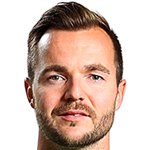 Peter Jehle/وادوز /لیختن اشتاین / باشگاهی / مردان (640)/43