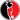 هلموند اسپورت