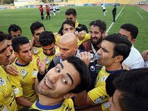 سمیرا شیرمردی | ماجرای GPS پیچیده‌تر شد