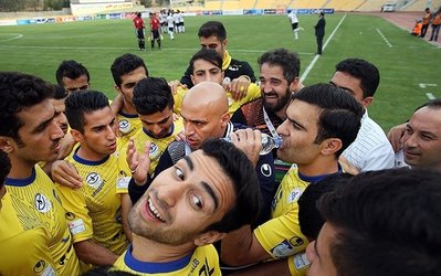 سمیرا شیرمردی | ماجرای GPS پیچیده‌تر شد