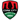 کورک سیتی