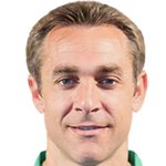 ایگناسیو پرز سانتاماریا/رئال بتیس /اسپانیا / باشگاهی / مردان (429)/45