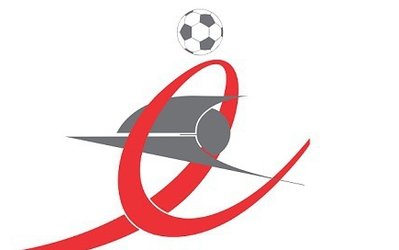 مالکیت باشگاه راه‌آهن به دادستانی رسید