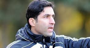 بازگشت وحید هاشمیان به بایرن‌ مونیخ