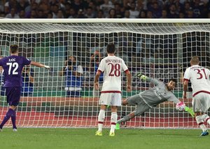 جوزپ ايلسيچ