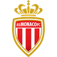 موناکو /موناکو / باشگاهی / مردان (195)
