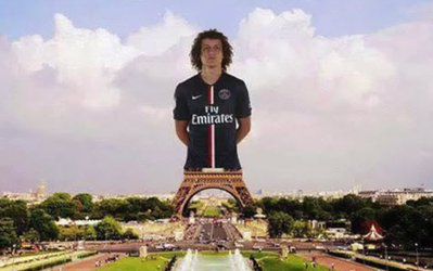 Top Ten | ده مدافع برتر انگلستان با بیشترین دستمزد