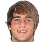 Miguel Ángel Sainz Maza López/کاویزه /ایتالیا / باشگاهی / مردان (3891)/32