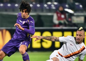 راجا ناينگولان