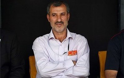 روی حساب‌وکتاب؛ آقای X نمی‌تواند با دریافت مبالغ آنچنانی فامیلش را هم بیاورد