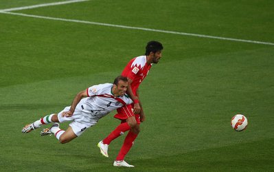 360 دقیقه بدون‌گل خورده در استرالیا؛ دفاع فولادی، نقطه قوت تیم کی‌روش/ رژه دفاعی‌ایران روی اعصاب حریفان!‍