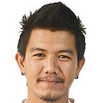 Prakit Deeprom/None / / None / None (10927)/37