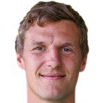 Alois Höller/ماتِرزبرگ / / باشگاهی / مردان (6258)/36